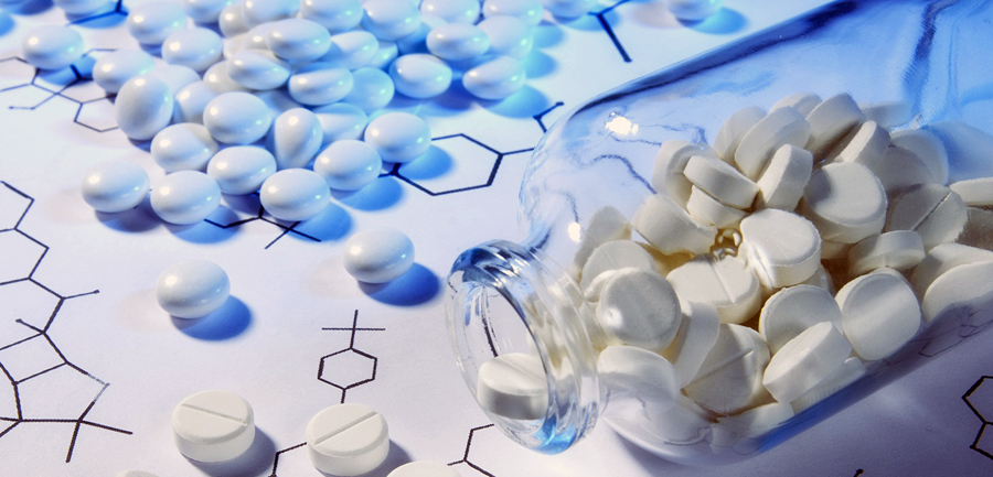 Побочные эффекты и ограничения при применении лекарственных средств