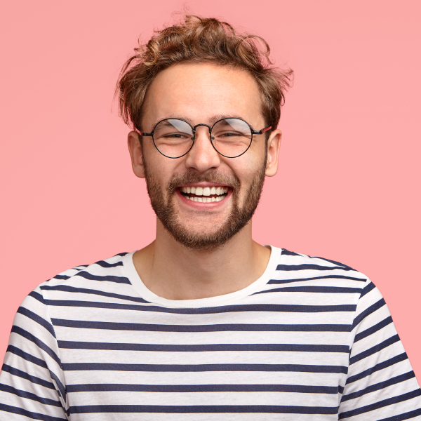 Омега-3 для здоровья